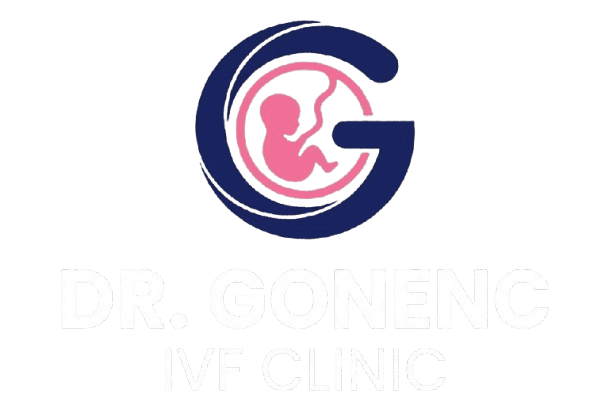 drgonenc_logo_bg